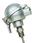 Connection Head